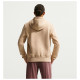 Nike Γυναικεία ζακέτα Sportswear Phoenix Fleece Full-Zip Hoodie